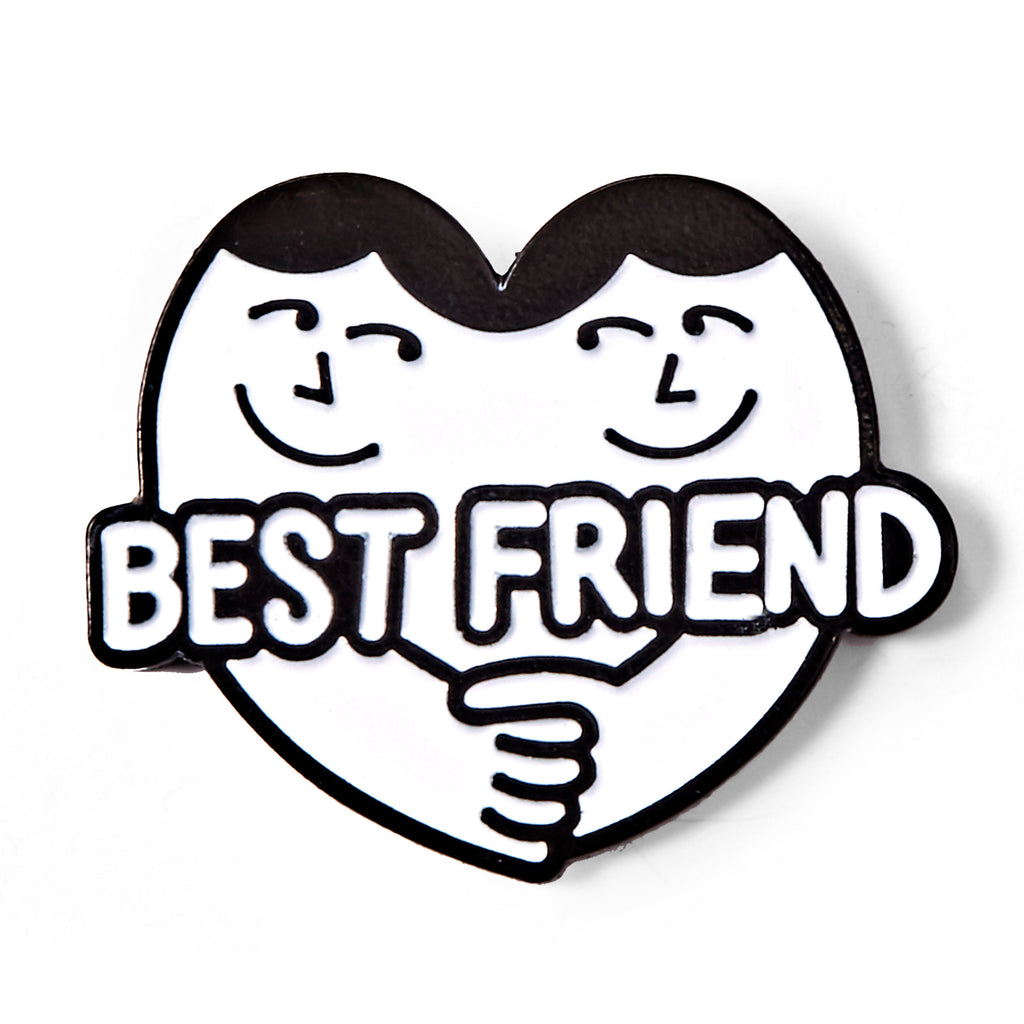 Pin on Bff