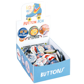 Roll With It Button Box
