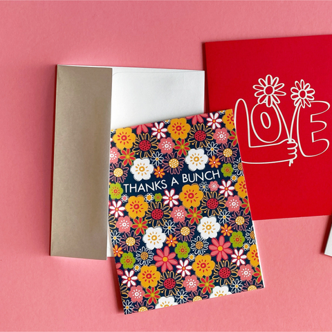 Greeting Cards
