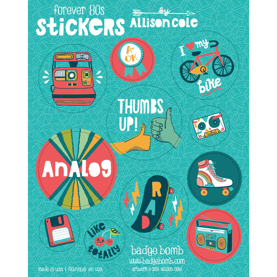 3492_AC_80sStickers-