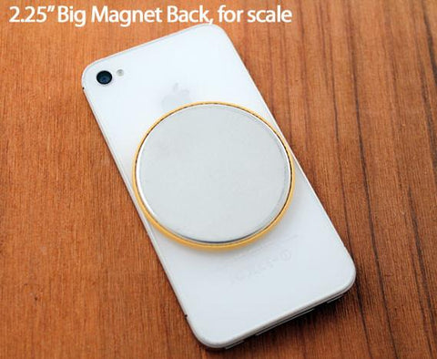 Smart Cookie Big Magnet