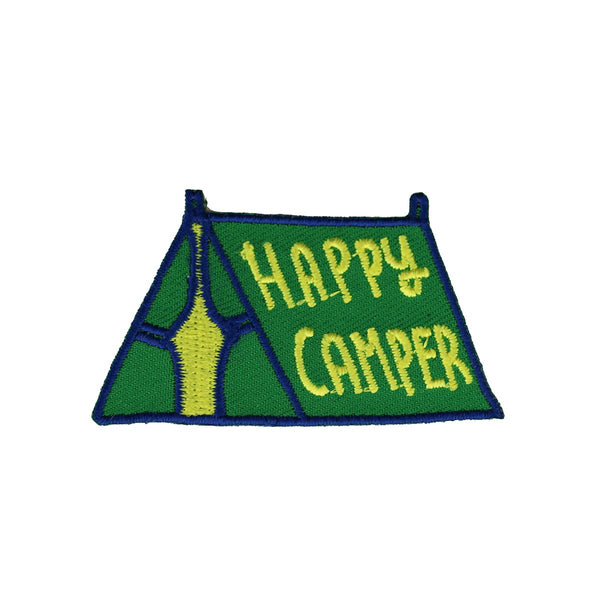 3749_HappyCamperGreen-Patch-