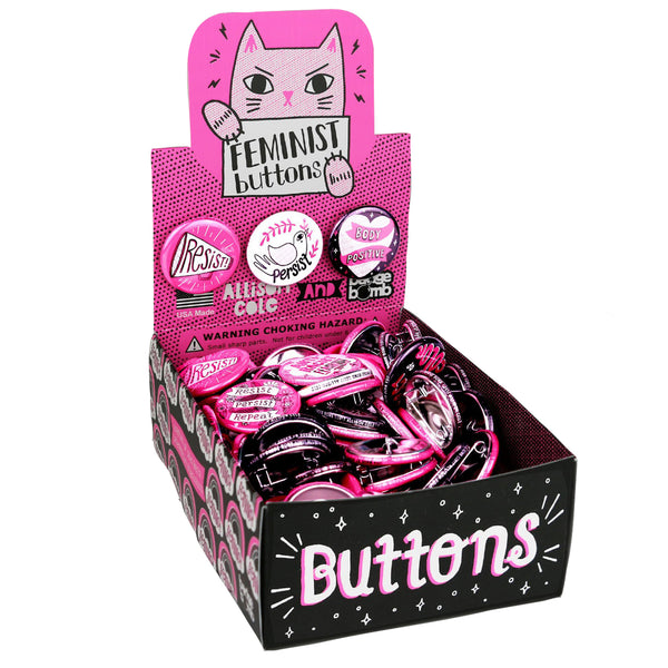 BB3592-Feminist-2000px_grande.